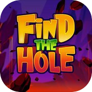 Find&Hole