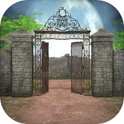 Escape Game Ardent Adventurer