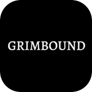 Grimbound
