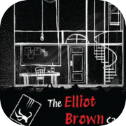 The Elliot Brown Case