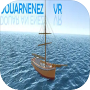 Douarnenez VR