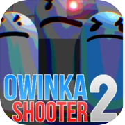 Owinka Shooter 2