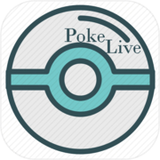 Play Poke Live - Free Game
