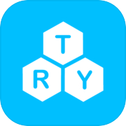 Tryit: Word Puzzle