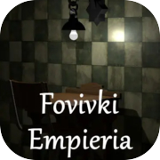 Foviki Empieria