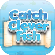 Catch Cleaver Fish