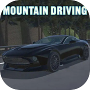 Play Mountain Driving