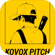 Kovox Pitch