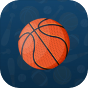 Play Basket Cannon Shooter