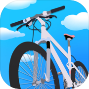 Play Crazy Cycle Race