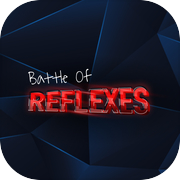 Play Battle Of Reflexes