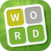 Wordability: 5 Letter Puzzles