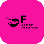 Play Guess the Fashion Wear
