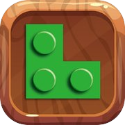 Pocket Puzzle Block World