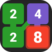 Play 2248 - Puzzle Block Game