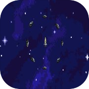 Play Space Travel : Save Humanity