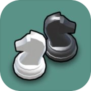 Pocket Chess