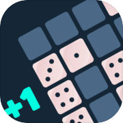 Play Remove The Six: 2048 Dice