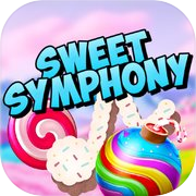 Sweet Symphony:Adventure