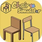 Lively Chair Simulator