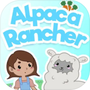 Play Alpaca Rancher