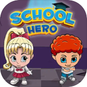 Play School Hero