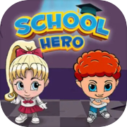 School Hero