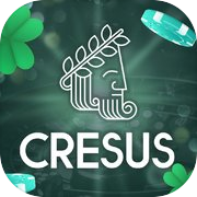 Cresus - Enigma Orbs