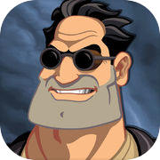 Play Full Throttle Remastered