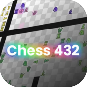 Chess 432