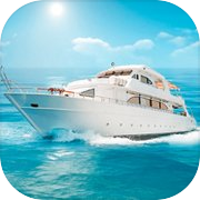 Play Real Ship Simulator Game 3D