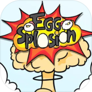 Eggsplosion