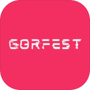 Play Gorfest