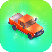 Play Car Chase Game
