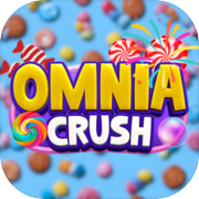 Omnia Crush