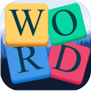 Play Master of Word Search - Puzzle