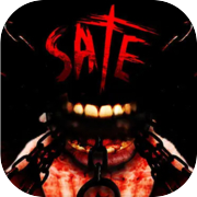 Play Sate