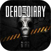 Play Dead Man´s Diary