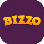 Play Bizzo