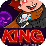 Play King Story: Prologue