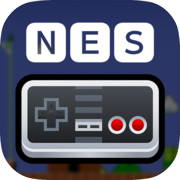 NES Games - NES Emulator