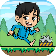 Play Dream Runner