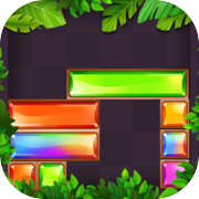 Play Slide Solver Saga - Puzzle Pro