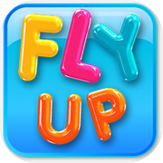 Play Fly Up