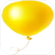 Play Gonfia il palloncino 3