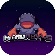 Play MindAbyss