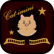 Play CAT-imini