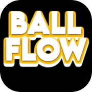 Ball Flow