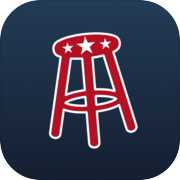 Play Barstool SportsBook