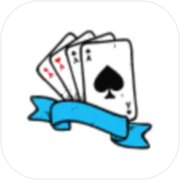 Play Cards: FreeCell